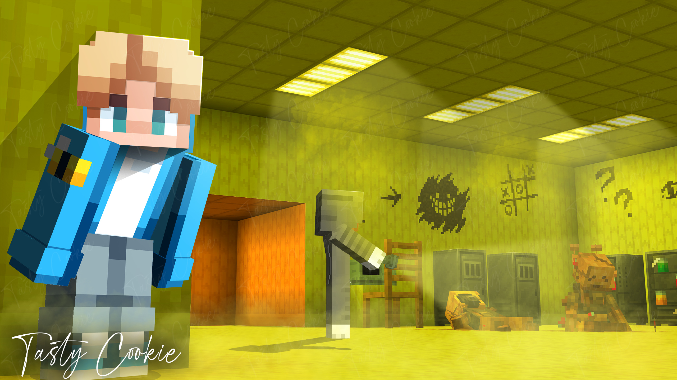 Edited thumbnail 2