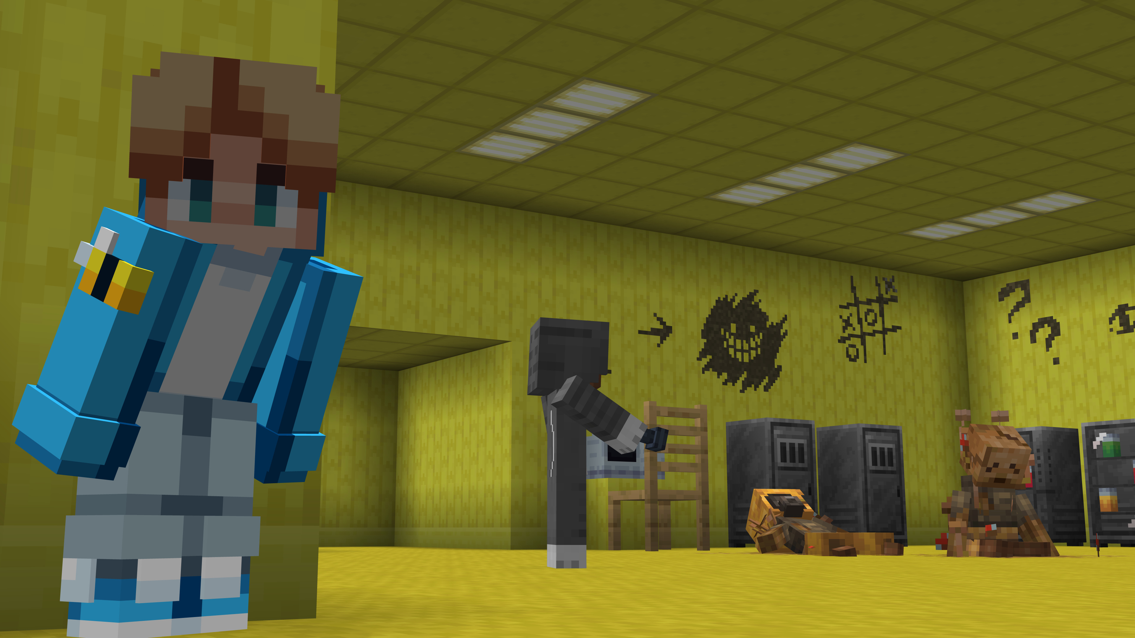 Raw image 2