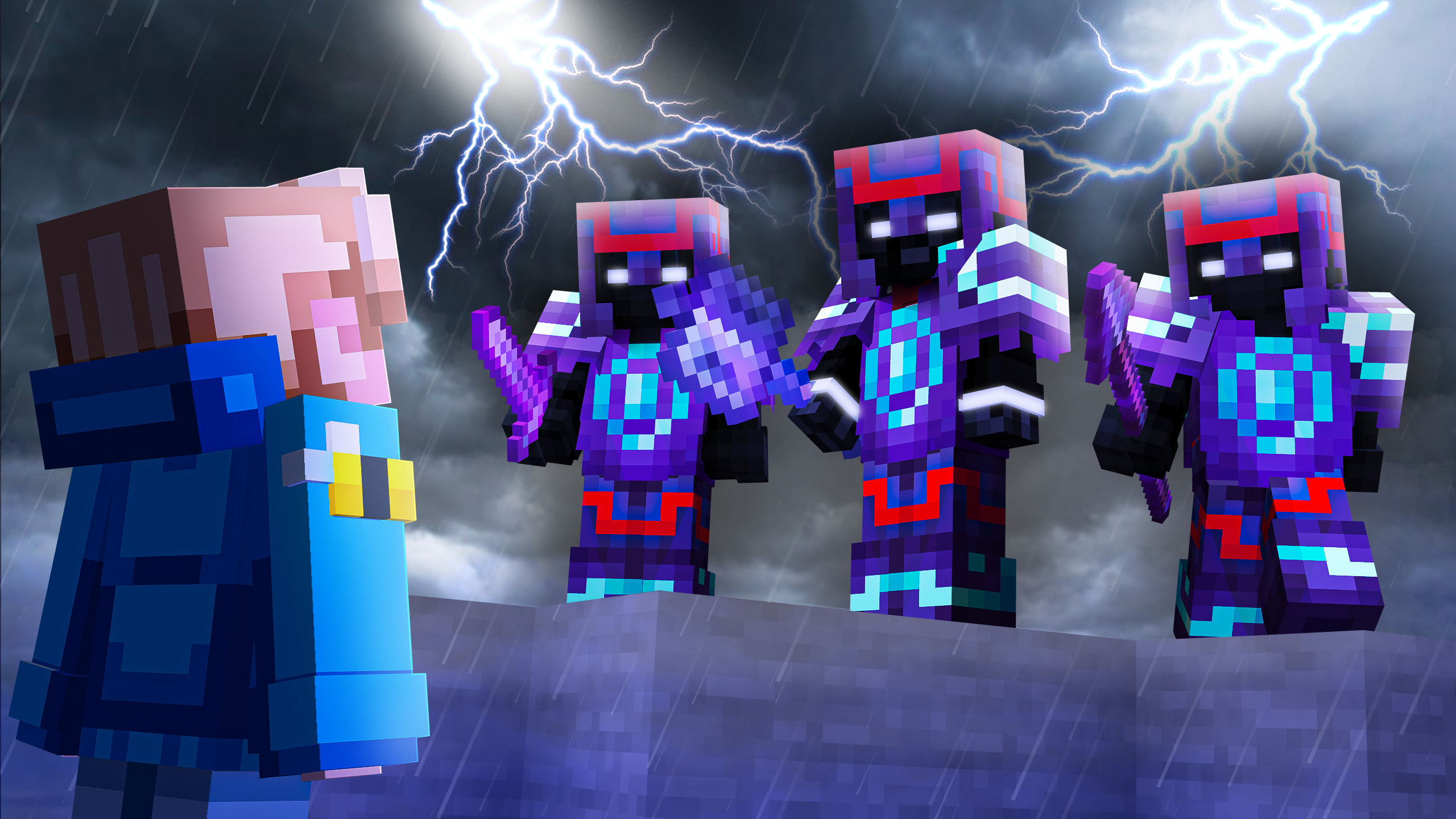Edited thumbnail 1